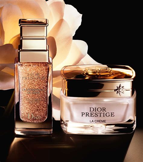 serum teinte dior|dior prestige la serum.